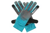 Haveredskaber - Gardena Havehandske M - 11501-20