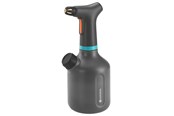Havevanding - Gardena Pumpesprøjte 1 l EasyPump - 11114-20
