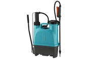 Havevanding - Gardena Rygsprøjte 12 l - 11140-20