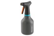 Havevanding - Gardena Pumpesprøjte 0,75 l - 11110-20