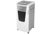 Makulator - Leitz Makulator IQ Autofeed Office Pro 600 Automatisk P4 - 80170000