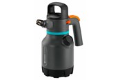 Havevanding - Gardena Tryksprøjte 1,25 l - 11120-20