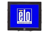 Skærmholder - Tyco Electronics Elo Front-Mount Bezel - E323425
