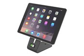 Vægbeslag, AV-Beslag & AV-Møbler - Compulocks HoverTab Universal Tablet Security Stand - Max - recommended for - HOVERTABB