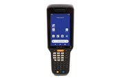 Dataindsamlingsterminal - Datalogic Skorpio X5 - 943500014