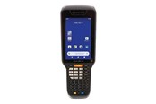 Stregkodelæser - Datalogic Skorpio X5 - 943500055