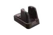 Dockingstation - Datalogic - docking cradle - 94A150107