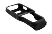 Systemtilbehør (kølepasta mv.) - Datalogic handheld protective boot - 94ACC0323