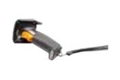 Systemtilbehør (kølepasta mv.) - Datalogic handheld pistol grip handle - 94ACC0325