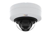 Netværkskamera - Axis P3248-LV - 01597-001