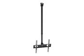 Vægbeslag, AV-Beslag & AV-Møbler - Maclean MC-631 - ceiling mount - Max 50 kg - recommended for 55" - MC-631