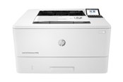 Printer - HP LaserJet Enterprise M406dn Mono Laser Printer - Monokrom - Laser - 3PZ15A#B19