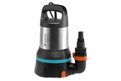 Havevanding - Gardena Clear Water Pump 11000 Aquasensor - 09034-20