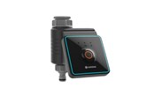 Havevanding - Gardena Watercontroller Bluetooth - 01889-28