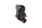 Havevanding - Gardena Irrigation Valve 9 V Bluetooth - 01285-20