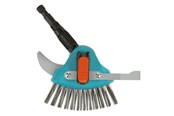Haveredskaber - Gardena combisystem 3in1 Patio Cleaner - 03608-20