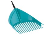 Haveredskaber - Gardena Combisystem Shovel Rake - 3120-20