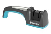 Haveredskaber - Gardena Blade and Axe Sharpener - 8712-20