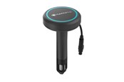 Havevanding - Gardena Soil Moisture Sensor - 01867-20