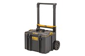 Værktøj - Dewalt Toughsystem 2.0 DS450 - DWST83295-1