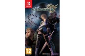 Spil - Aeternoblade II (Code in a Box) - Nintendo Switch - Action - 5060690792284