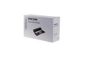 Blæk, Toner & Forbrugsstoffer - Ricoh SP 230 - black - original - drum kit - 408296