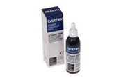 Blæk, Toner & Forbrugsstoffer - Brother - black - original - ink refill - PRINKB