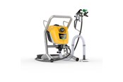 Maling - Wagner Pro 250 M - Airless - 4004025086434