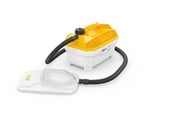 Værktøj - Wagner SteamForce 4L *DEMO* - 4004025098758