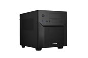 Kabinet - Chieftec Pro Cube - Kabinet - Tower - Sort *DEMO* - CI-02B-OP