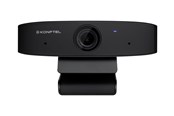 Webcam - Konftel Cam10 - web camera - 931101001