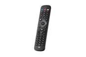 Fjernbetjening - ONEFORALL URC4913 - URC4913
