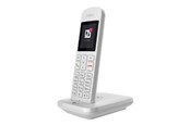 Stationær telefon - Deutsche Telekom Sinus 12 - 40844149