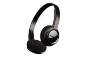 Hovedtelefoner/headset - Creative Sound Blaster JAM - 51EF0950AA000