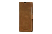 Mobil - Covers & Cases - dbramante1928 Lynge - LYSUGT001242
