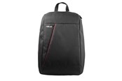 Tasker - ASUS Nereus - 16" - Laptop Backpack - 90-XB4000BA00060