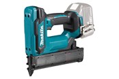 Værktøj - Makita Maki Akku-Stiftnagler DFN350Z        18V - DFN350Z