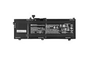 Batteri til bærbare computere - HP Primary - 808450-002