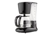 Kaffe og Espresso - Tristar CM-1245 - coffee maker - CM-1245