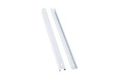 Kabel Organisering - DIGITUS Professional Unique Series - DN-19 C-800