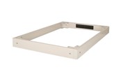 Rack skabe - DIGITUS Professional - DN-19 PLINTH-8/12-N1