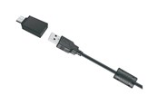 Webcam - Conceptronic AMDIS08B - web camera - AMDIS08B