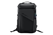 Tasker - ASUS ROG Ranger BP2701 - 17" - Gaming Backpack - 90XB06L0-BBP000