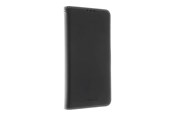 Mobil - Covers & Cases - Insmat Exclusive Flip Case - flip cover for mobile phone - 650-2834