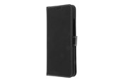 Mobil - Covers & Cases - Insmat Flip Case - flip cover for mobile phone - 650-2929