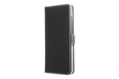 Mobil - Covers & Cases - Insmat Flip Case - flip cover for mobile phone - 650-2869