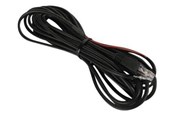 Netværkskabel - APC NETBOTZ 0-5V Cable - 4m - NBES0305