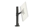 Skærmholder - Ergonomic Solutions SpacePole Essentials - SPV1101-02