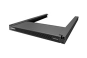 Netværkstilbehør - Emerson Network Power Vertiv Geist SwitchAir - SA1-01001SS