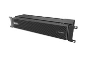 Netværkstilbehør - Emerson Network Power Vertiv Geist SwitchAir - SA1-02003XS